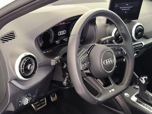 Audi Q2 35 Tdi 150 Cv Stronic Adrenalin  - Foto 12