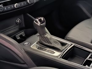 Audi Q2 35 Tdi 150 Cv Stronic Adrenalin  - Foto 14