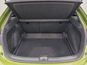 Volkswagen Taigo 1.5 Tsi 150 Cv Dsg Rline  - Foto 7