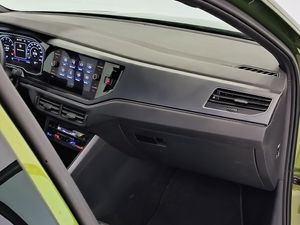 Volkswagen Taigo 1.5 Tsi 150 Cv Dsg Rline  - Foto 20