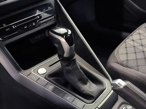 Volkswagen Taigo 1.5 Tsi 150 Cv Dsg Rline  - Foto 12