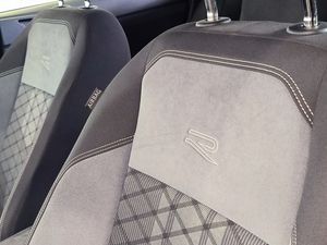 Volkswagen Taigo 1.5 Tsi 150 Cv Dsg Rline  - Foto 14