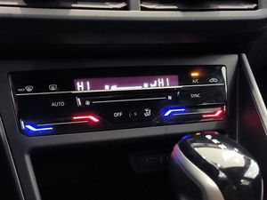 Volkswagen Taigo 1.5 Tsi 150 Cv Dsg Rline  - Foto 18