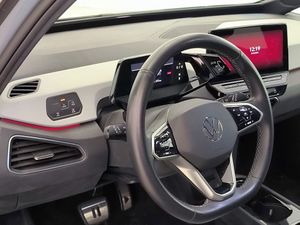 Volkswagen Id.3 Pro S 204 Cv  - Foto 10