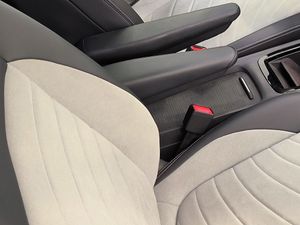 Volkswagen Id.3 Pro S 204 Cv  - Foto 19