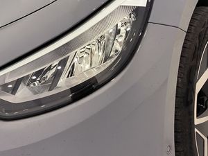 Volkswagen Id.3 Pro S 204 Cv  - Foto 20