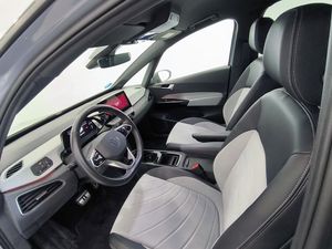 Volkswagen Id.3 Pro S 204 Cv  - Foto 9