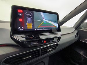 Volkswagen Id.3 Pro S 204 Cv  - Foto 14