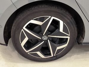 Volkswagen Id.3 Pro S 204 Cv  - Foto 8