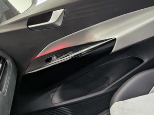 Volkswagen Id.3 Pro S 204 Cv  - Foto 13