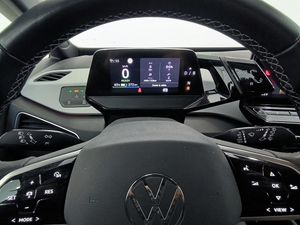 Volkswagen Id.3 Pro S 204 Cv  - Foto 15