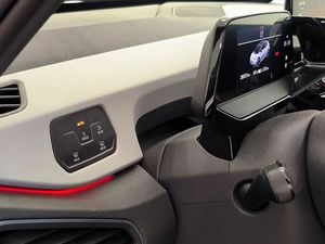 Volkswagen Id.3 Pro S 204 Cv  - Foto 11