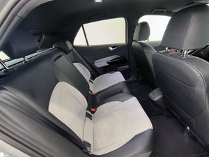 Volkswagen Id.3 Pro S 204 Cv  - Foto 6