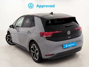 Volkswagen Id.3 Pro S 204 Cv  - Foto 2