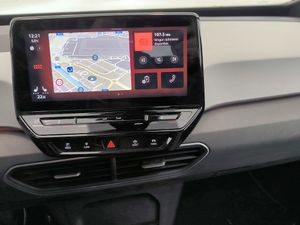 Volkswagen Id.3 Pro S 204 Cv  - Foto 17