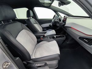 Volkswagen Id.3 Pro S 204 Cv  - Foto 5