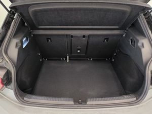 Volkswagen Id.3 Pro S 204 Cv  - Foto 7