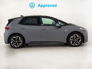 Volkswagen Id.3 Pro S 204 Cv  - Foto 3