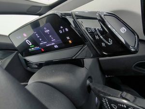 Volkswagen Id.3 Pro S 204 Cv  - Foto 16