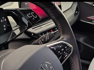 Volkswagen Id.3 Pro S 204 Cv  - Foto 12