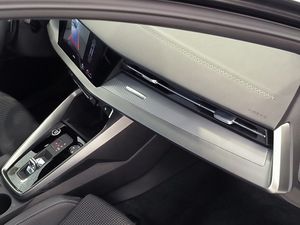 Audi A3 Sedan 35 Tdi 150 Cv Stroic Sline  - Foto 17