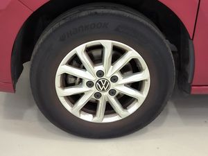 Volkswagen Multivan 2.0 Tdi 150 Cv Dsg  - Foto 8