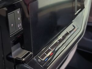 Volkswagen Multivan 2.0 Tdi 150 Cv Dsg  - Foto 14