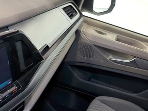 Volkswagen Multivan 2.0 Tdi 150 Cv Dsg  - Foto 16