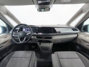 Volkswagen Multivan 2.0 Tdi 150 Cv Dsg  - Foto 4