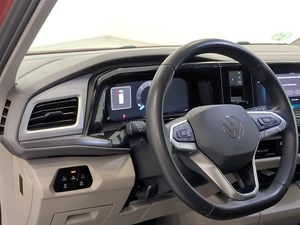 Volkswagen Multivan 2.0 Tdi 150 Cv Dsg  - Foto 13