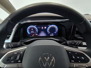 Volkswagen Multivan 2.0 Tdi 150 Cv Dsg Life  - Foto 19