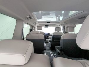 Volkswagen Multivan 2.0 Tdi 150 Cv Dsg Life  - Foto 9