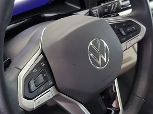 Volkswagen Multivan 2.0 Tdi 150 Cv Dsg Life  - Foto 14