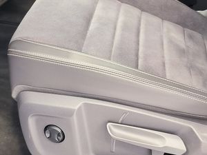 Volkswagen Multivan 2.0 Tdi 150 Cv Dsg Life  - Foto 15