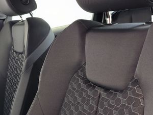 Audi A1 Sb 30 Tfsi 116 Cv Stronic Adrenalin Edition  - Foto 13