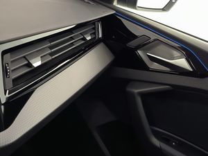 Audi A1 Sb 30 Tfsi 116 Cv Stronic Adrenalin Edition  - Foto 15