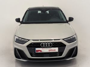 Audi A1 Sb 30 Tfsi 116 Cv Stronic Adrenalin Edition  - Foto 2