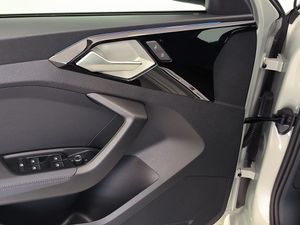 Audi A1 Sb 30 Tfsi 116 Cv Stronic Adrenalin Edition  - Foto 12
