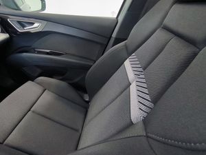 Audi Q4 Sportback Genuine Edition 45 E-tron  - Foto 20