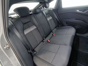 Audi Q4 Sportback Genuine Edition 45 E-tron  - Foto 8