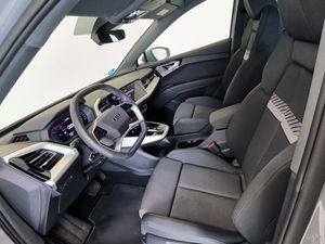 Audi Q4 Sportback Genuine Edition 45 E-tron  - Foto 12