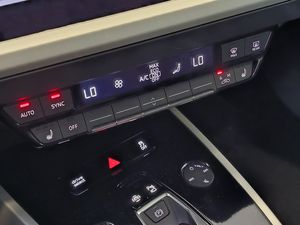 Audi Q4 Sportback Genuine Edition 45 E-tron  - Foto 17