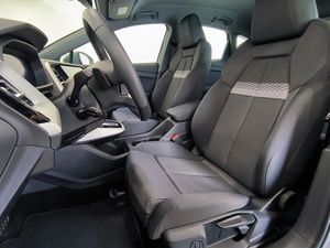 Audi Q4 Sportback Genuine Edition 45 E-tron  - Foto 14
