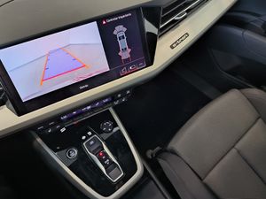Audi Q4 Sportback Genuine Edition 45 E-tron  - Foto 19