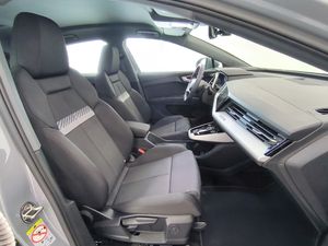 Audi Q4 Sportback Genuine Edition 45 E-tron  - Foto 9