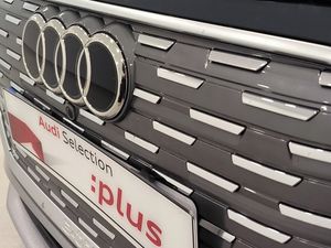 Audi Q4 Sportback Genuine Edition 45 E-tron  - Foto 10
