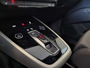 Audi Q4 Sportback Genuine Edition 45 E-tron  - Foto 16