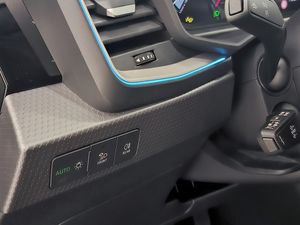 Audi A1 Sb 30 Tfsi 116 Cv Stronic Adrenalin Sdition  - Foto 19