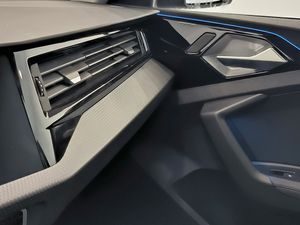 Audi A1 Sb 30 Tfsi 116 Cv Stronic Adrenalin Sdition  - Foto 13