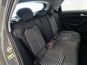 Audi A1 Sb 30 Tfsi 116 Cv Stronic Adrenalin Sdition  - Foto 8